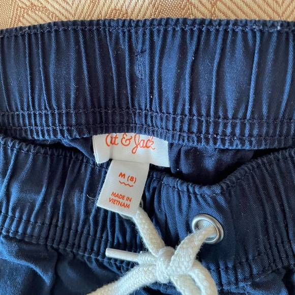 Cat & Jack Shorts - Picture 5 of 5